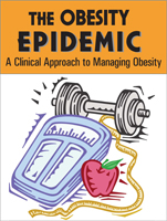 The Obesity Epidemic